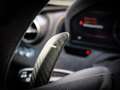 McLaren Sonstige 765LT Spider Supernova Silver, Senna Seats Silber - thumbnail 20