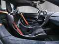 McLaren Sonstige 765LT Spider Supernova Silver, Senna Seats Silber - thumbnail 6