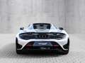 McLaren Sonstige 765LT Spider Supernova Silver, Senna Seats Silber - thumbnail 4