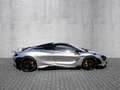 McLaren Sonstige 765LT Spider Supernova Silver, Senna Seats Silber - thumbnail 13