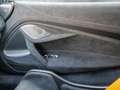 McLaren Sonstige 765LT Spider Supernova Silver, Senna Seats Silber - thumbnail 17