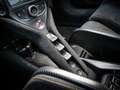 McLaren Sonstige 765LT Spider Supernova Silver, Senna Seats Silber - thumbnail 18