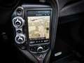 McLaren Sonstige 765LT Spider Supernova Silver, Senna Seats Silber - thumbnail 16