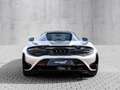 McLaren Sonstige 765LT Spider Supernova Silver, Senna Seats Silber - thumbnail 12