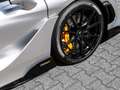 McLaren Sonstige 765LT Spider Supernova Silver, Senna Seats Silber - thumbnail 9