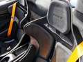McLaren Sonstige 765LT Spider Supernova Silver, Senna Seats Silber - thumbnail 15