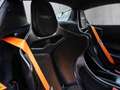 McLaren Sonstige 765LT Spider Supernova Silver, Senna Seats Silber - thumbnail 25