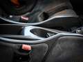 McLaren Sonstige 765LT Spider Supernova Silver, Senna Seats Silber - thumbnail 26