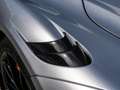 McLaren Sonstige 765LT Spider Supernova Silver, Senna Seats Silber - thumbnail 14
