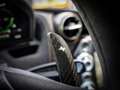 McLaren Sonstige 765LT Spider Supernova Silver, Senna Seats Silber - thumbnail 19