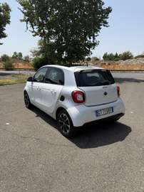 1.0 Prime 71cv twinamic
