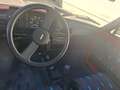 Fiat 126 126 704 Bis Rosso - thumbnail 5