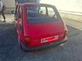 Fiat 126 126 704 Bis Rosso - thumbnail 6