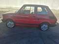 Fiat 126 126 704 Bis Rosso - thumbnail 1