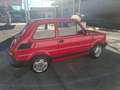 Fiat 126 126 704 Bis Rosso - thumbnail 2