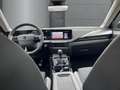 Opel Astra L Sports Tourer Enjoy Allwetterreifen Klimaautomat Rot - thumbnail 10