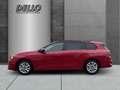 Opel Astra L Sports Tourer Enjoy Allwetterreifen Klimaautomat Rot - thumbnail 2