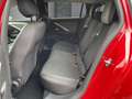 Opel Astra L Sports Tourer Enjoy Allwetterreifen Klimaautomat Rot - thumbnail 9