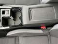 Opel Astra L Sports Tourer Enjoy Allwetterreifen Klimaautomat Rot - thumbnail 20