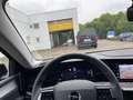 Opel Astra L Sports Tourer Enjoy Allwetterreifen Klimaautomat Rot - thumbnail 12