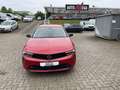 Opel Astra L Sports Tourer Enjoy Allwetterreifen Klimaautomat Rot - thumbnail 24