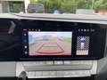 Opel Astra L Sports Tourer Enjoy Allwetterreifen Klimaautomat Rot - thumbnail 19
