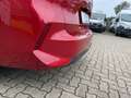 Opel Astra L Sports Tourer Enjoy Allwetterreifen Klimaautomat Rot - thumbnail 23