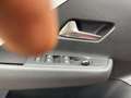 Opel Astra L Sports Tourer Enjoy Allwetterreifen Klimaautomat Rot - thumbnail 13