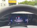 Opel Astra L Sports Tourer Enjoy Allwetterreifen Klimaautomat Rot - thumbnail 17