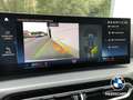 BMW 318 Touring Gris - thumbnail 15