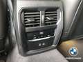 BMW 318 Touring Gris - thumbnail 14