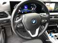 BMW 318 Touring Gris - thumbnail 12