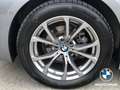 BMW 318 Touring Gris - thumbnail 4