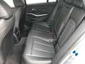 BMW 318 Touring Gris - thumbnail 13