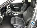 BMW 318 Touring Gris - thumbnail 7