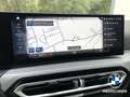 BMW 318 Touring Gris - thumbnail 18