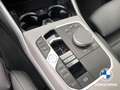 BMW 318 Touring Gris - thumbnail 16