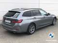 BMW 318 Touring Gris - thumbnail 22