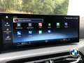 BMW 318 Touring Gris - thumbnail 19