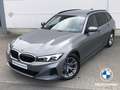BMW 318 Touring Gris - thumbnail 24