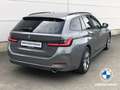 BMW 318 Touring Gris - thumbnail 21