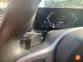 BMW Active Hybrid 3 320e xDrive Touring Weiß - thumbnail 19