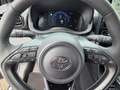 Toyota Yaris Cross 1.5 HSD Teamplayer Schwarz - thumbnail 12