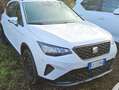 SEAT Arona NEOPATENTATI Arona 2022 1.0 TSI 95cv tg: GS123VK Bianco - thumbnail 3