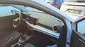 SEAT Arona NEOPATENTATI Arona 2022 1.0 TSI 95cv tg: GS123VK Bianco - thumbnail 6
