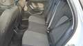 SEAT Arona NEOPATENTATI Arona 2022 1.0 TSI 95cv tg: GS123VK Bianco - thumbnail 10