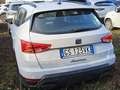 SEAT Arona NEOPATENTATI Arona 2022 1.0 TSI 95cv tg: GS123VK Bianco - thumbnail 4