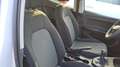 SEAT Arona NEOPATENTATI Arona 2022 1.0 TSI 95cv tg: GS123VK Bianco - thumbnail 8