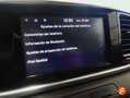 Kia Sportage 1.6 MHEV Concept 85kW (115CV) 4x2 Blanco - thumbnail 22