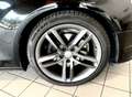 Audi A4 Avant 2.0 tdi Ambiente 143cv S LINE Nero - thumbnail 3
